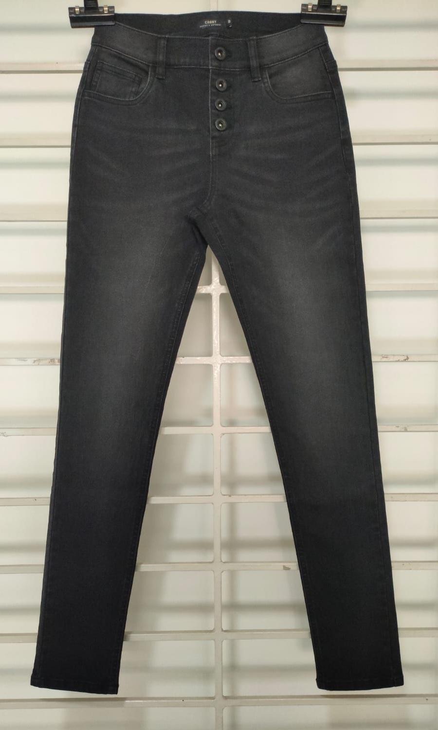 As per picture or buyer demand