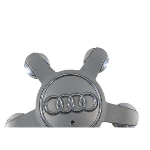 ฝาครอบดุมล้อ AUDI Q5 ซีรีส์ (8RB) รุ่น 8R0601165 CAGA ดีเซล ปี 2000 (08>12) - Product Image 6