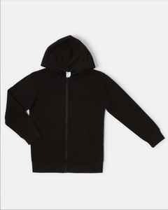 Veste coupe-vent d'hiver pour homme, très vendue - Product Image 1