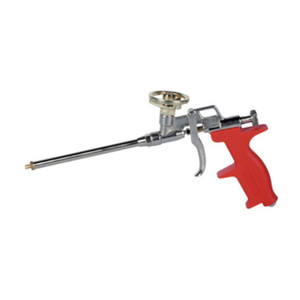 Spruzzatore per Schiume Poliuretaniche Mod. Pg-1 - Product Image 1