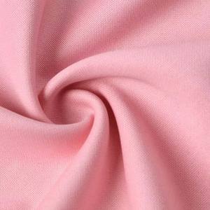 Chándales para mujer Chaquetas de manga larga de secado rápido con capucha Hecho en Pakistán con opción de personalización Bordado e impresión de logotipos - Product Image 5