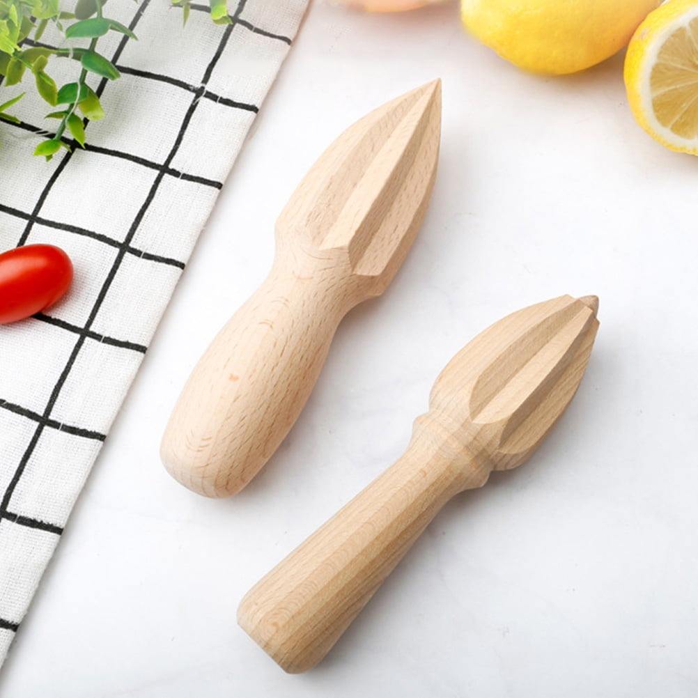 ธรรมชาติ