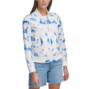 2025 New OEM And Suppliers Ladies Softshell Jacket Professional <b>Factory</b> Made Women Softshell Jacket - Product Image 4