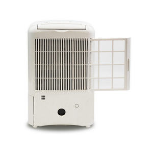Air Dryer <b>Dehumidifier</b> - Product Image 2