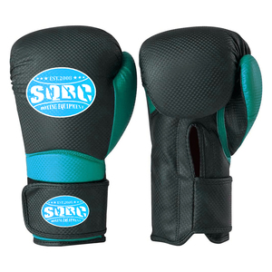 Guantes de boxeo Twins Trending Design Guantes Personalizados Deportes Cuero de vaca Guantes DE BOXEO - Product Image 4