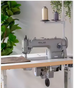 Suministros de Cuero Weavers, Máquina de Coser Cuero Weavers 303 - Product Image 2