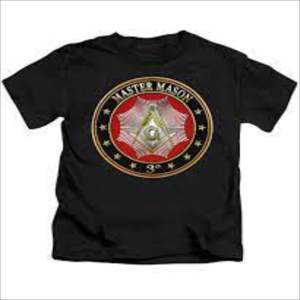 Masonic <b>Shirt</b> Masonic Regalia High Quality - Product Image 5