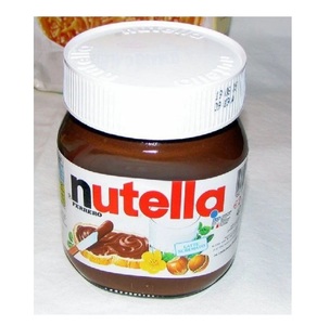 Nutella <b>Hazelnut</b> Spread 800g x 6 Jars x 128 Packs Bulk Sale Available at Cheap Price Ideal for Wholesale and Retail Buyers - Product Image 1