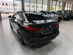 BMW 218i GRAN COUPE 2024 USADO, 100KW (136HP), 29,961 km de Kilometraje - Product Image 5