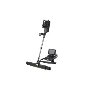 เครื่องตรวจจับโลหะและสแกนพื้นดิน 3 มิติ รุ่นใหม่ล่าสุด Okm Exp 6000 Pro Plus - Product Image 3