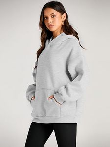 Nouveaux sweats à capuche unisexes de haute qualité pour le printemps, l'automne et l'hiver 2025, 100% coton jersey, impression personnalisée, impression par décharge - Product Image 2