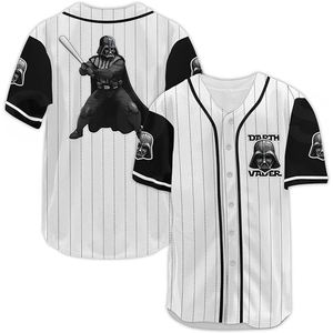 Diseño de logotipo personalizable GUANTES Jersey de béisbol de la ciudad Equipo de softbol transpirable Uniforme Bordado Sublimación Nuevo estilo Ropa suave - Product Image 1