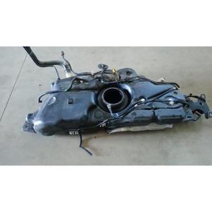 Serbatoio Carburante YHZ per PEUGEOT 3008 Serie (16>23) 9813214580 Diesel 1.5 - Product Image 3