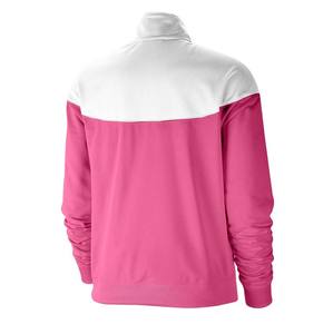 ชุดวอร์มแบบสวมหัวของผู้หญิงชุดวอร์มสองชิ้นมีฮู้ดกางเกงวิ่งชุดวอร์มกางเกงมีฮู้ดสำหรับฤดูหนาวโลโก้ฤดูใบไม้ร่วง2023กำหนดเอง - Product Image 4