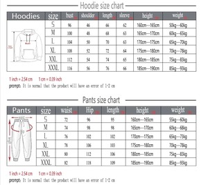 Chándal personalizado de dos piezas con cremallera para hombre, conjunto de Jogger y chaqueta cortavientos transpirable sólido de algodón de invierno con pantalones cortos - Product Image 6