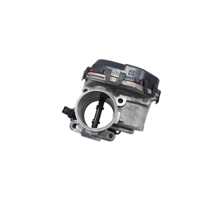 Corpo Farfallato PEUGEOT 3008 Serie 9830171480 YH01 Diesel 1500 (16>23) - Product Image 3
