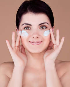 Les fournisseurs et exportateurs en vrac d'emballage personnalisés du sud de l'Inde pour le beurre Phulwara à usage cosmétique soulagent les peaux sèches - Product Image 6