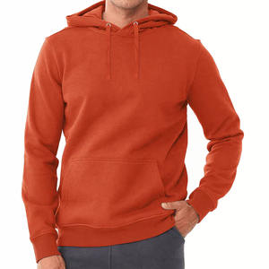 Sweat-shirts pour hommes les plus vendus en gros, dernier style, nouvelle mode, vêtements d'hiver pour hommes, sweat-shirts en vente, haute qualité, design personnalisé - Product Image 1