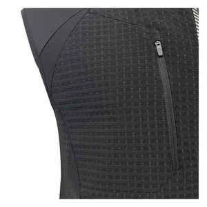 2025 mode extérieur Softshell gilet Camping randonnée pêche veste sans manches avec doublure en maille polaire 6 couleurs disponibles - Product Image 6