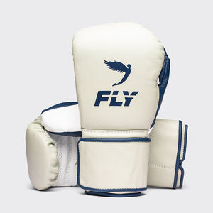 Guantes de Boxeo Profesionales de Protección para Combate, Precio al por Mayor, OEM, Hechos a Medida, Equipo de Boxeo para Sparring y Sacos de Boxeo - Product Image 6