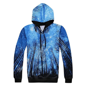 Chándal de sublimación para hombre, calidad superior, últimos diseños, superventas, logotipo personalizado, color, sublimación, chándales, logotipo personalizado, OEM - Product Image 2