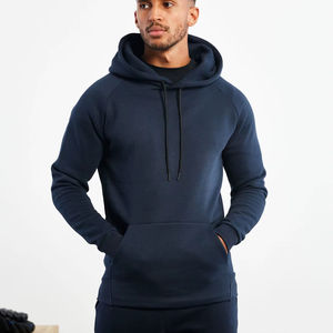 2025 impression de base personnalisée sweats à capuche pour hommes imprimés en gros sweats à capuche pour hommes pur coton sweats à capuche confortables - Product Image 1
