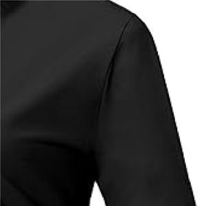 Veste coupe-vent unisexe légère très vendue, nouvelle mode, imperméable, logo personnalisé, veste en nylon - Product Image 4