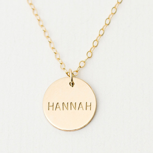 Dauphin conçu pendentif personnalisé avec nom plaqué or collier pendentif bijoux pour femmes et hommes disponibles à bas prix - Product Image 4