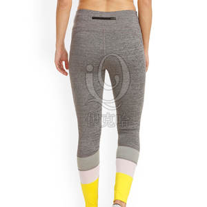 Leggings pour femmes fabriqués au Pakistan de Offre Spéciale dernier style dans le meilleur matériau Leggings pour femmes en gros - Product Image 4