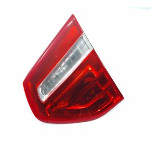 FEU STOP ARRIÈRE DROIT INTEGRÉ À LA PORTE CITROEN C4 Picasso Mk1 9653547677 (06>13) - Product Image 1