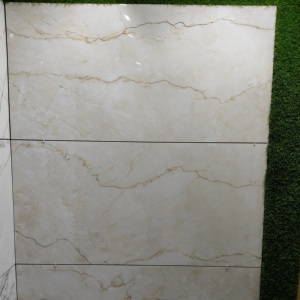 2022 Nouvelle Collection Most Selling Sugar Finish Digital Printed 800x1600mm Carreaux de sol en porcelaine pour usage commercial. - Product Image 1