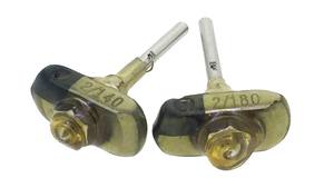 Machine-outil à main diamant de conception de bijoux de corps en acier inoxydable de taille personnalisée marteau pliant outils diamantés à main pour la coupe de bijoux - Product Image 5