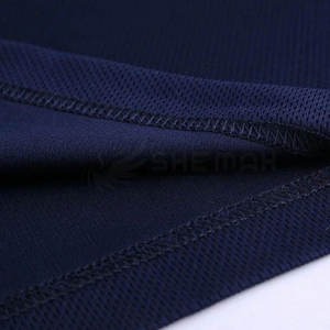 Uniforme de basket-ball de la meilleure qualité pour joueur uniforme de basket-ball uniforme de basket-ball surdimensionné en gros - Product Image 6