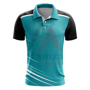 Gran oferta, estampado para hombre, para camisa, manga corta, tela de lona OEM de alta calidad, estilo gótico transpirable, colores y tamaños personalizados - Product Image 1
