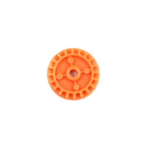 Engranaje de Velocímetro BDP214 Para - Product Image 1