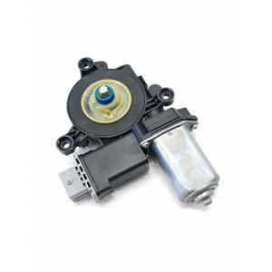 Moteur électrique de lève-vitre avant gauche ALFA ROMEO Giulietta Series (940_) 5000884 (10>13) - Product Image 6