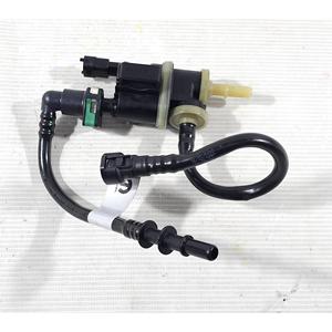 Valvola del Canister per Jeep Renegade Serie 46346848 46347813 Hybrid 1500 (18>) - Product Image 1