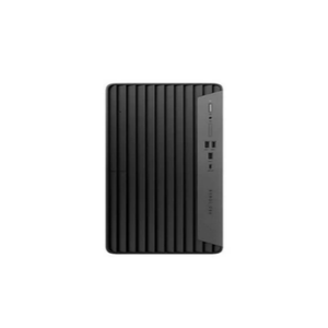 Hpe Pro Tháp 290 G9 Máy Tính Để Bàn PC I7 Kinh Doanh Văn Phòng Máy Tính - Product Image 2