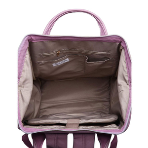 Mochila Personalizada de Alta Calidad, Mochila Ligera, Mochila Deportiva de Moda para Venta en Línea - Product Image 4