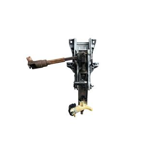 ALBERO DI DIREZIONE CON UNITÀ DI CONTROLLO REMOTO FORD Serie Kuga (CBV) 1818645 (08>13) - Product Image 1