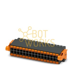 Phoenix Contact 1713679 - Nuovo - Product Image 1