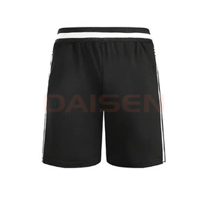 Uniforme de volley-ball professionnel de haute qualité, best-seller 2026, vente en gros - Product Image 6