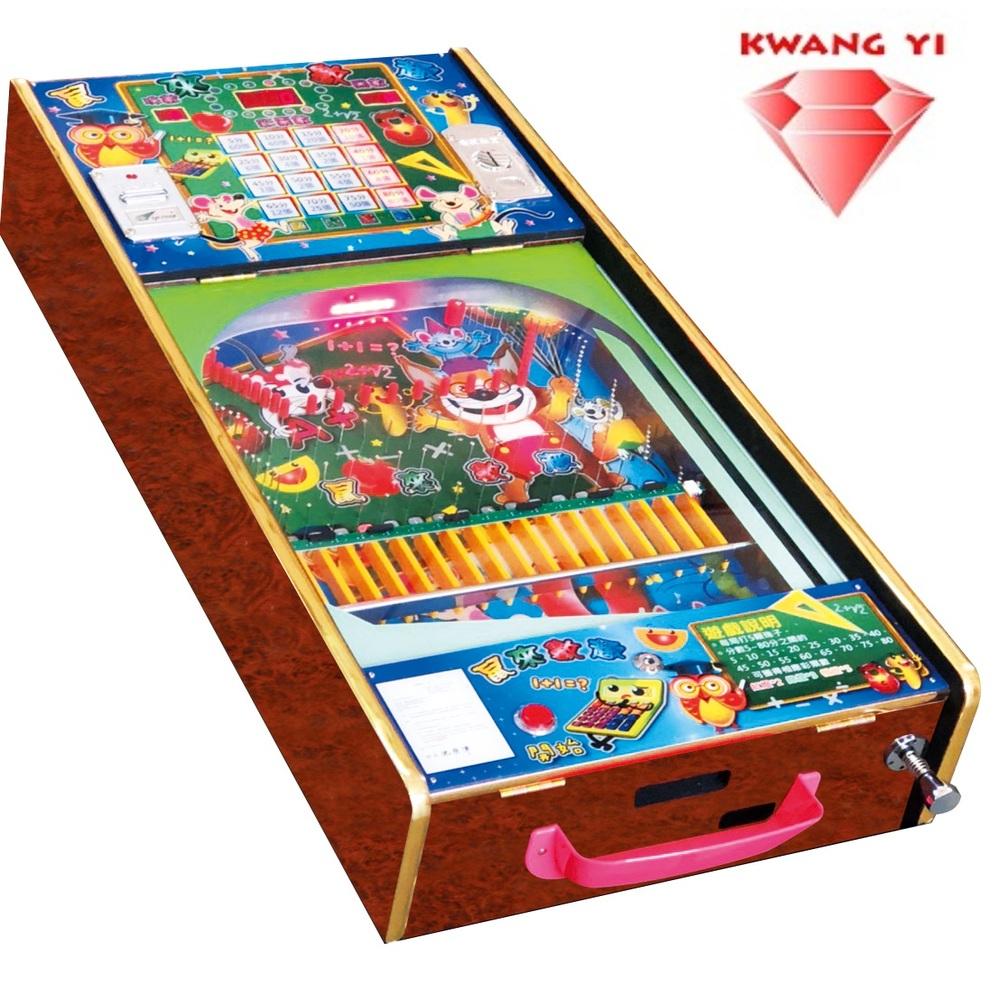 ตามที่แสดง