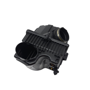 CAJA DEL FILTRO DE AIRE JEEP Serie Compass 52087167 552 60 384, EJJ Diesel 1600 (16>) - Product Image 6