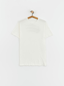 Camisetas Casuales de Satén para Hombre con Mangas Cortas, 100% Algodón, Antiarrugas y Antiencogimiento, Ropa Personalizada - Product Image 6