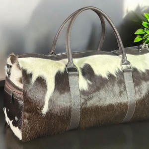 Nouveau sac de sport à bandoulière de qualité supérieure léger et personnalisé, sac de sport de luxe de haute qualité pour hommes, élégant - Product Image 1