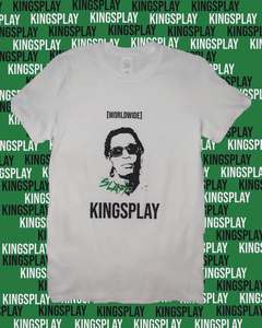 Good Selling <b>Men</b> T <b>Shirt</b> <b>for</b> Adults Professional Design Casual Wear 100% cotton T-<b>shirt</b> <b>for</b> <b>men</b> loose fit printed 2025 OEM - Product Image 6