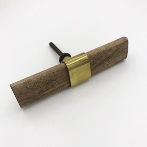 Heart Shape Wooden <b>Knob</b> Pull Cabinet Drawer for Home Dresser <b>Door</b> Cabinet Furniture <b>Decorative</b> Kitchen Wardrobe Handle <b>Knobs</b> - Product Image 6