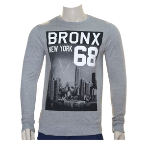 Venta al por mayor 100% algodón liso peso pesado personalizado gráfico de gran tamaño Unisex hombres polar pulóver sudaderas con capucha - Product Image 2