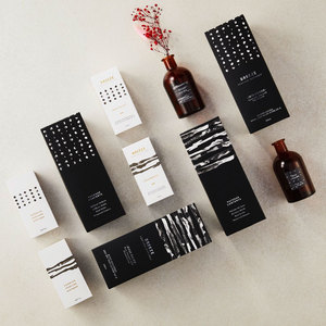 [Khoe] hương thơm thiết lập cao cấp nước hoa khuếch tán với hoa khô tăng baies 200ml cho trang trí nội thất thanh lịch - Product Image 4